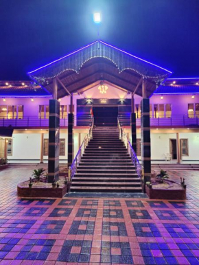 Triple Leaf Homestay